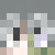 Davismo25's avatar