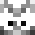 Gothium