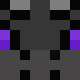 avatar LobbyMusic skin