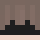 4plus Minecraft head