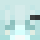Altacroseus Minecraft head