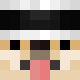 avatar Miyaau skin