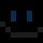 AvenWho Minecraft head