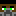 Minecraft avatar for Sheep_of_da_Hood