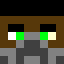 Minecraft avatar for Sheep_of_da_Hood