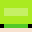 Mediocre_Merid