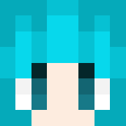Minecraft profile picture for @Hyllus01