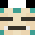 xAmen_