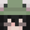 Frognomaly