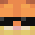 BoskiBanan