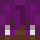 Marru Minecraft head