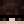 Malconn_