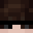 Malconn_