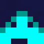 roadru_nner