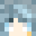 Bluex_1624