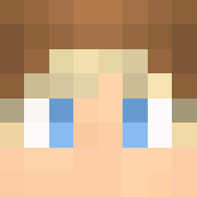 Minecraft profile picture for @Lamborghini