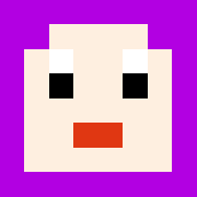 Minecraft profile picture for @pmid