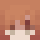 FormatZer0 Minecraft head
