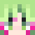 naramatcha's avatar