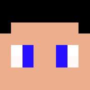 Minecraft profile picture for @gBiel