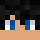 Joris08_king Minecraft head