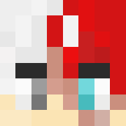 Minecraft profile picture for @Exchanged