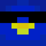 Avatar de Scova07