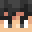 Yioh_