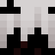 avatar youner skin