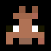Minecraft profile picture for @undiscovered