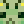 O4scar