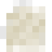 Minecraft profile picture for @Ironically