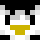 MrTempman Minecraft head