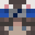BittyGalaxy2941