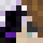 Steffah Minecraft head