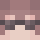 ChimpitoDidi Minecraft head