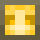 tarizsombi Minecraft head