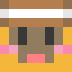 avatar Eigh_T skin