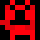 SriSamrat Minecraft head