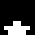 pruszkow
