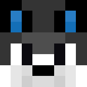 Minecraft profile picture for @ROLL