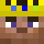 1qzs Minecraft head