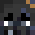 Bingoslaw