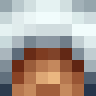 _MCAssassin