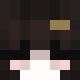 avatar pawzifi skin
