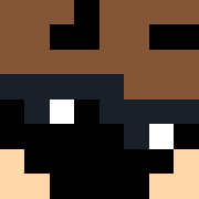 Minecraft profile picture for @Verdict