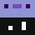 mattyfrashh's avatar
