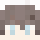 NotFuture Minecraft head