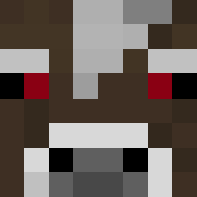 Minecraft profile picture for @Erland