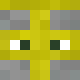 avatar blifirays skin
